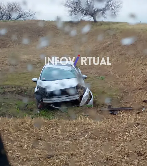 536094234_2563227440700651_6067080894836702819_n