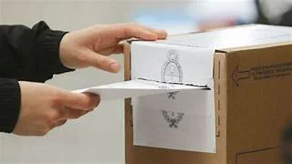 OIP