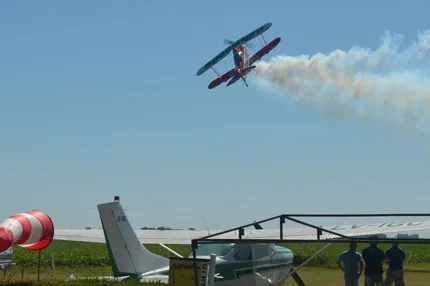 previa-quinto-festival-aereo