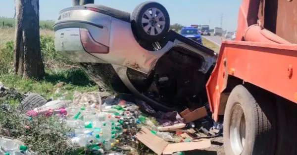 564077228_1414345347362397_8707413993642837662_n