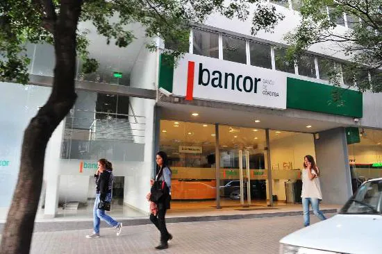 bancor_21