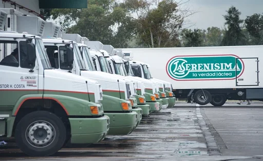 Por-que-La-Serenisima-multiplico-sus-ganancias-mas-7-veces-con-la-gestion-de-Javier-Milei