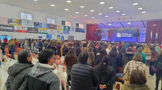 PUBLICO