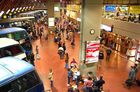 terminal3