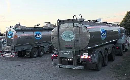 Planta-de-Sancor-en-La-Carlota-paralizada-hace-dos-meses