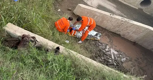 pozo-del-molle-hombre-herido