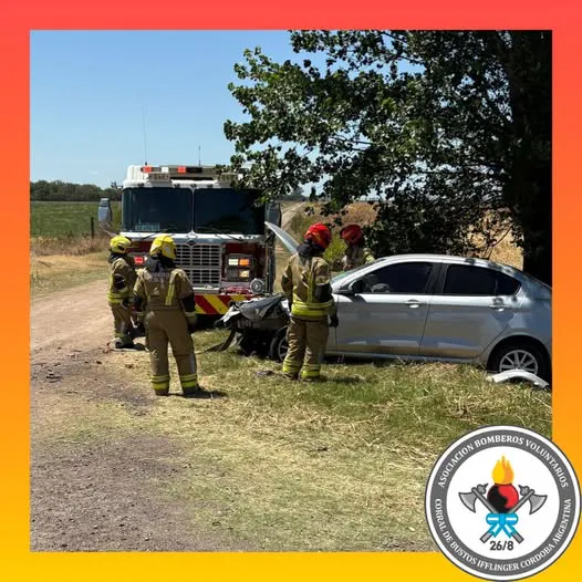 600383400_1480402244090683_6050000550635927473_n