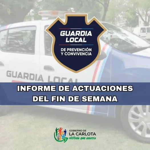 545394442_1210418761114020_6543487028182153666_n