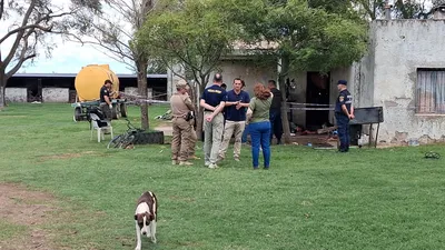 multimedia.miniatura.bb045cc81f269093.bWluaWF0dXJhLndlYnA=