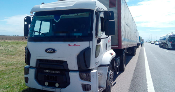 accidente-fatal-r9