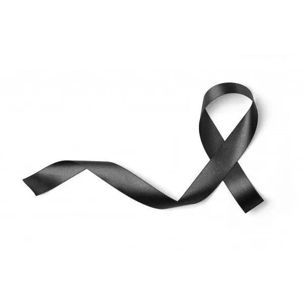 imagenes-de-luto-duelo-condolencias-pesame-monos-lazo-cinta-liston-3