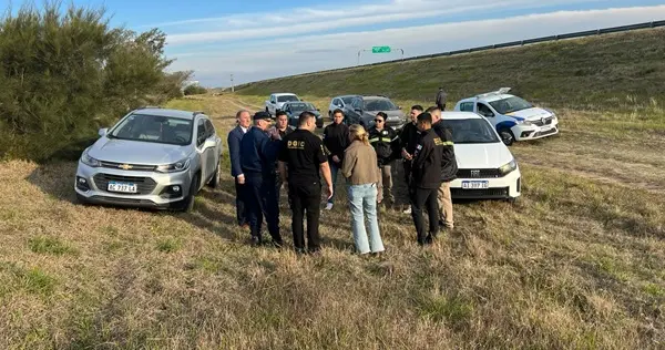 detenidos-homicidio-barrio-lamadrid-gestor-1