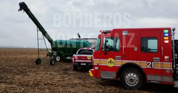 accidente-barge-1