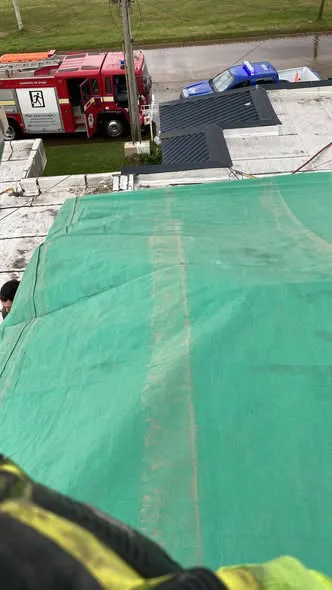 571197359_1263846912437313_6707624888013316392_n