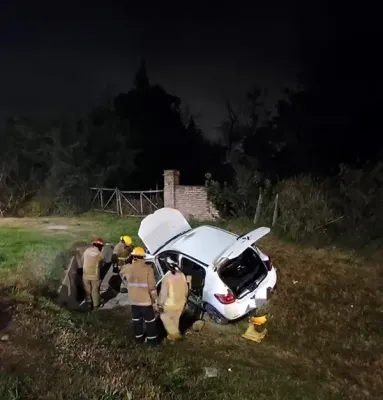 exploto-celular-cargando-auto-choque-mujer-quemada-1
