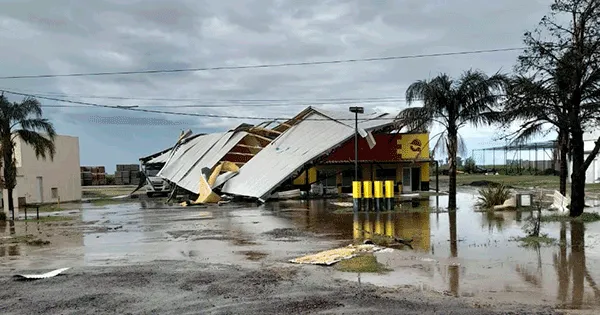 tormenta-viento-fuerte-ordonez-1