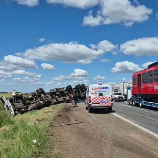 577889715_2646781065678621_4508794736300364848_n