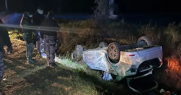 accidente-bellville