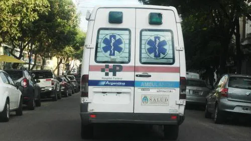 ambulancia-sin-patente_1