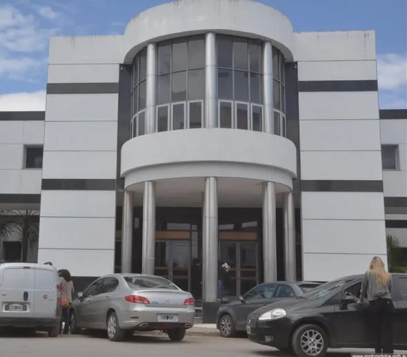 595217673_1463485695778011_4467135900826470545_n