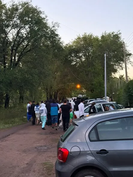 577034820_1277443477744323_6666552175947945613_n