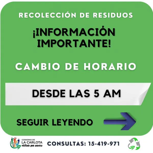 465158908_966361018853130_3330242449544450557_n