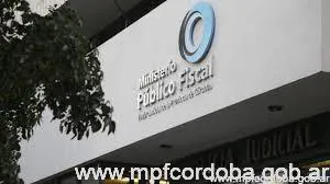 descarga-1