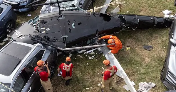 accidente-2
