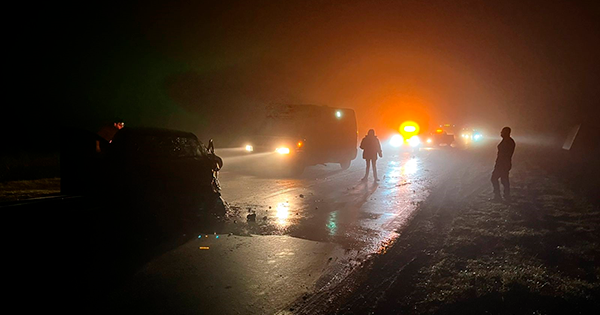accidente-choque-ruta-158-1