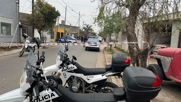 crimen-en-villa-nueva-mujer-trans-2