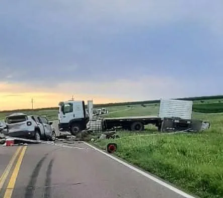 209995_1766836291_555