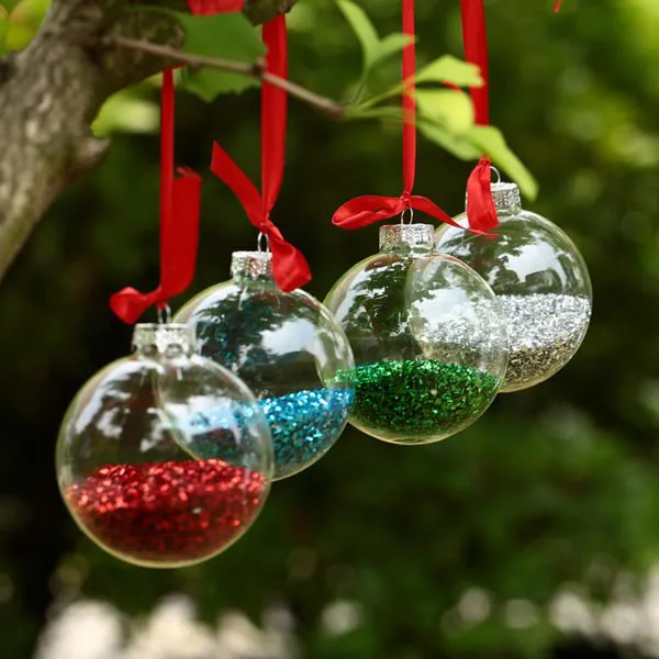 bolas-de-navidad-transparentes-600x600