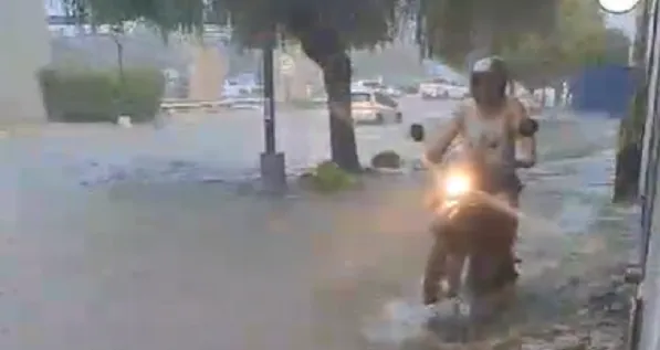 lluvia-calles-inudadas