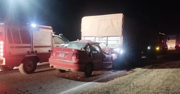 accidente-4