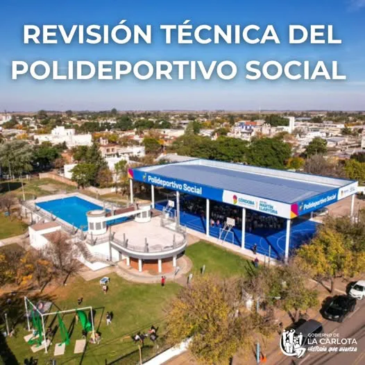 591413161_1283866273769268_8720832128609769224_n