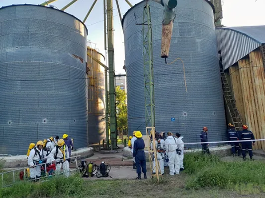silo-rio-tercero-hallaron-hombre-sin-vida