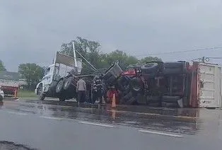 207578_1760725003_736