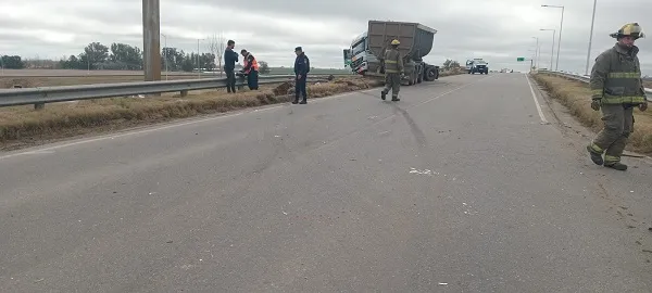 WhatsApp-Image-2025-07-29-at-10.03.15-1