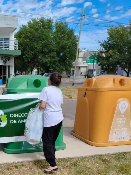 616827907_1324208346401727_5792111643479848702_n