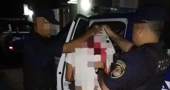 detenidoporviolenciafamiliar-etruria