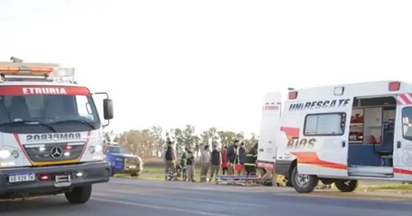 accidente-ruta-4