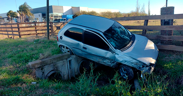 choque-accidente-ruta-9