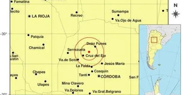 sismo-1