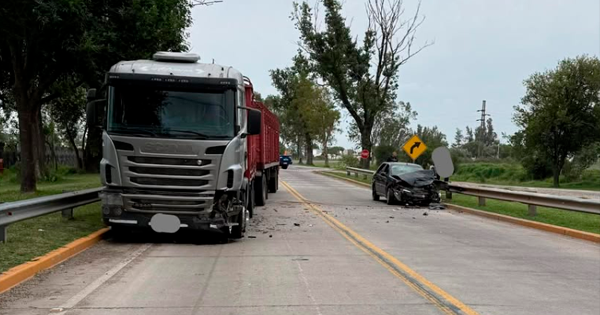 choque-las-varillas-158