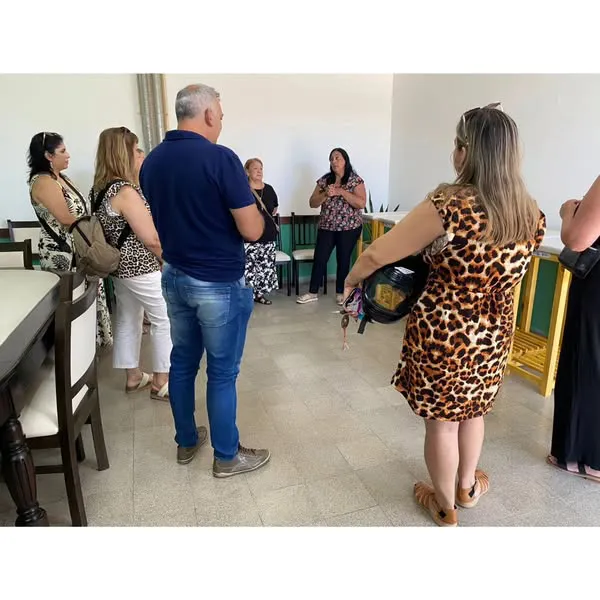 473421749_1019829493506282_122509158836460271_n