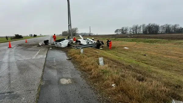 accidente-morrison