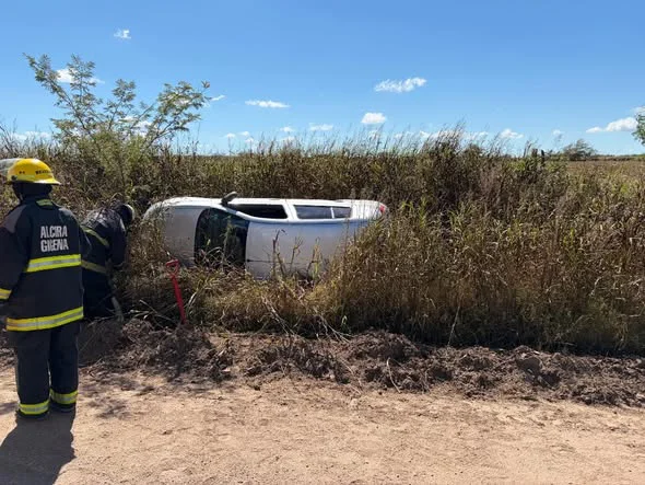 657333779_18450363787128931_7208693432457959401_n