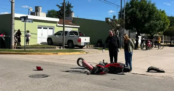 choque-fatal-motos-entre-rios-brandsen-barrio-san-martin