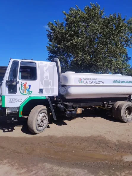 669606041_1393276916161536_1449262692454178011_n