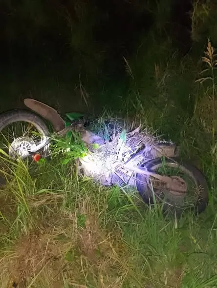 594019446_1187094143563074_1474284797610882442_n